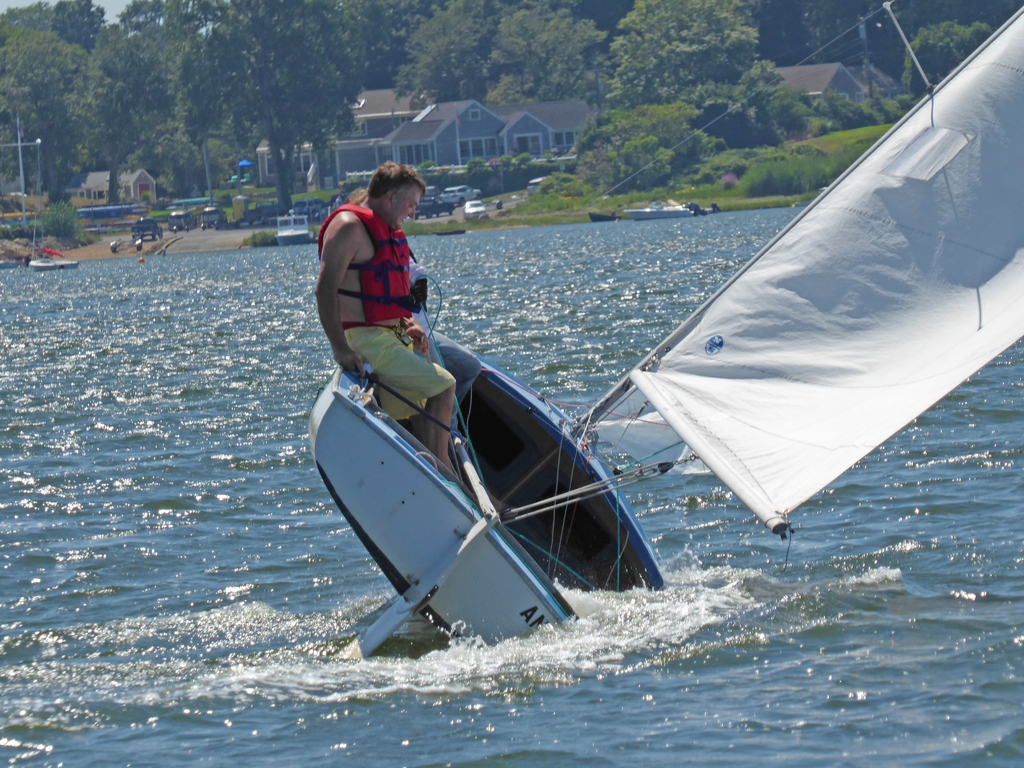 No description provided for: /2016/07-09/0814-fleet15-alper/_1/photo09.html