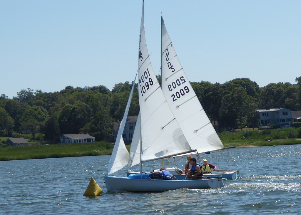 No description provided for: /2016/07-09/0814-fleet15-alper/_1/photo13.html