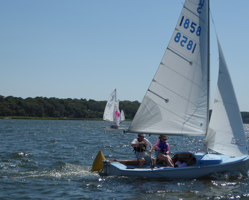 No description provided for: /2016/07-09/0814-fleet15-alper/_1/photo15.html