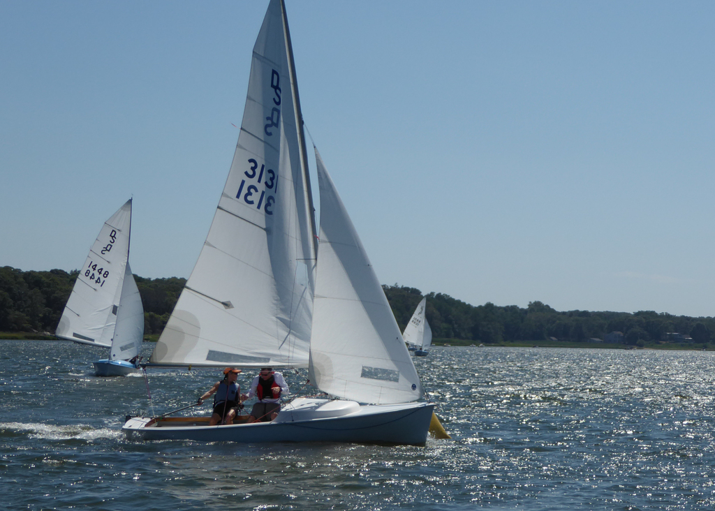 No description provided for: /2016/07-09/0814-fleet15-alper/_1/photo17.html