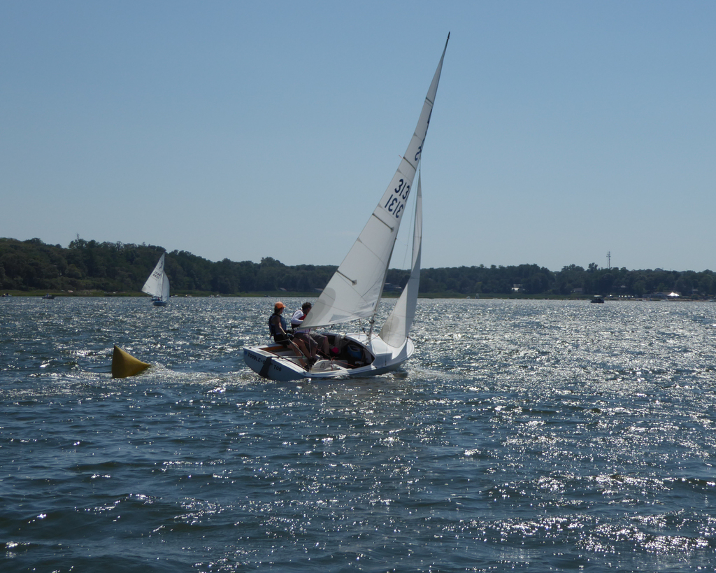 No description provided for: /2016/07-09/0814-fleet15-alper/_1/photo18.html