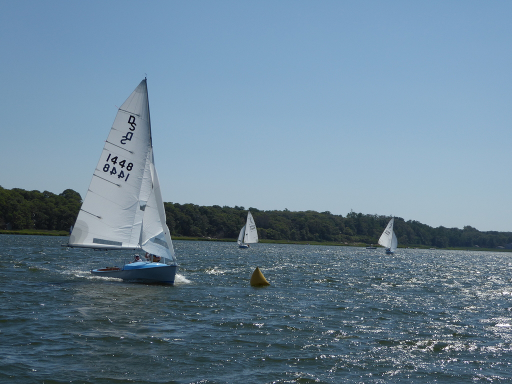 No description provided for: /2016/07-09/0814-fleet15-alper/_2/photo19.html