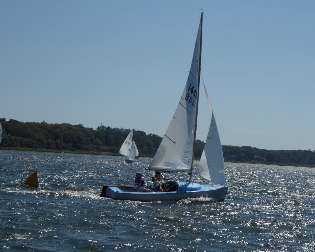 No description provided for: /2016/07-09/0814-fleet15-alper/_2/photo20.html