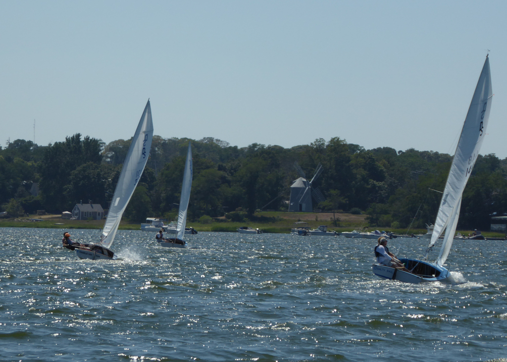 No description provided for: /2016/07-09/0814-fleet15-alper/_2/photo21.html