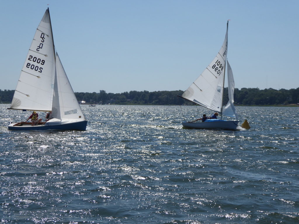 No description provided for: /2016/07-09/0814-fleet15-alper/_2/photo22.html