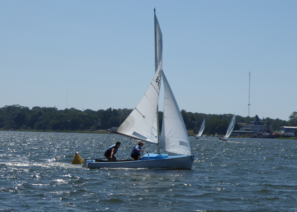 No description provided for: /2016/07-09/0814-fleet15-alper/_2/photo23.html