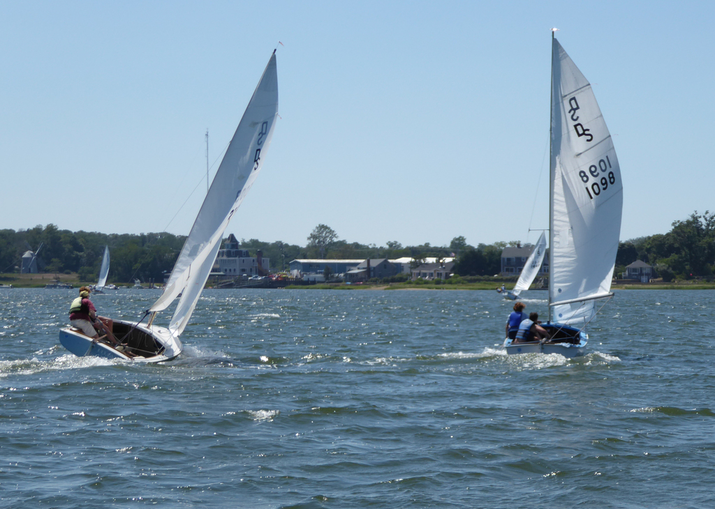 No description provided for: /2016/07-09/0814-fleet15-alper/_2/photo24.html