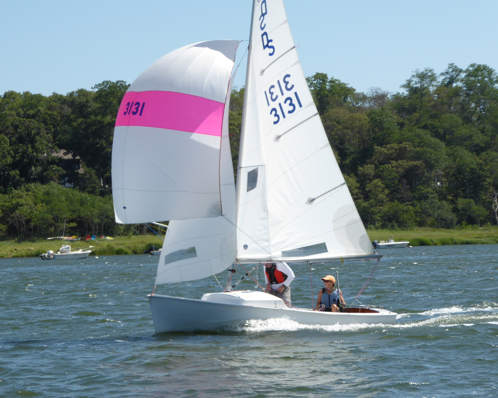 No description provided for: /2016/07-09/0814-fleet15-alper/_2/photo27.html