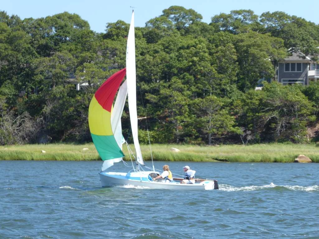 No description provided for: /2016/07-09/0814-fleet15-alper/_2/photo28.html