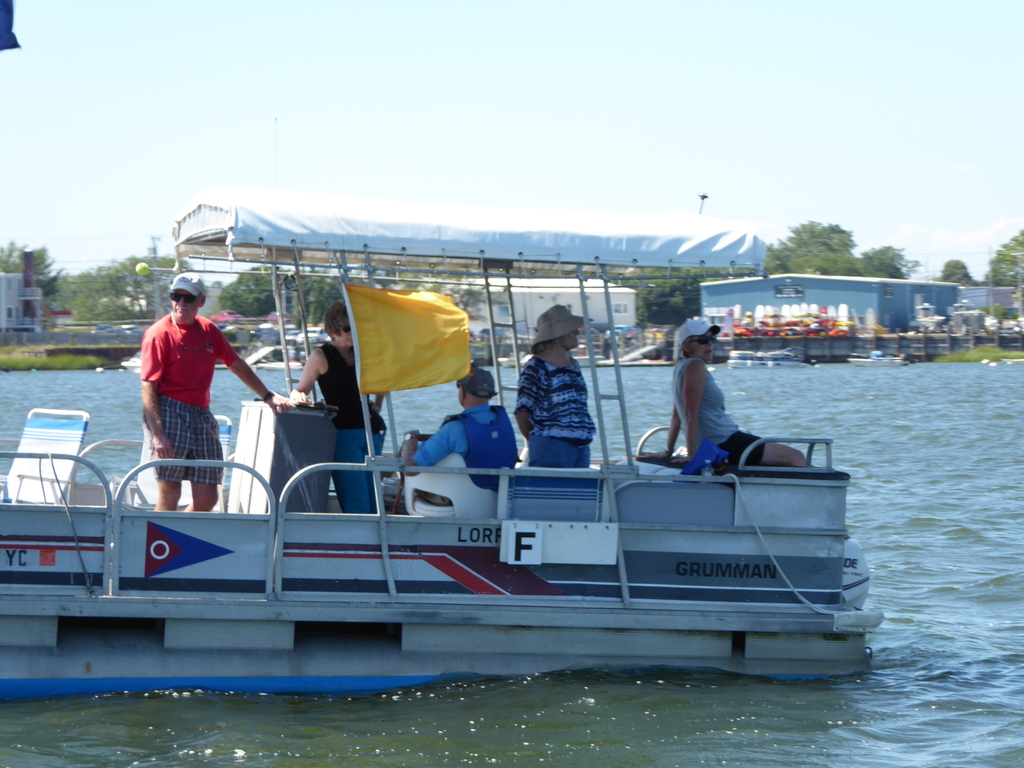 No description provided for: /2016/07-09/0814-fleet15-alper/_2/photo29.html