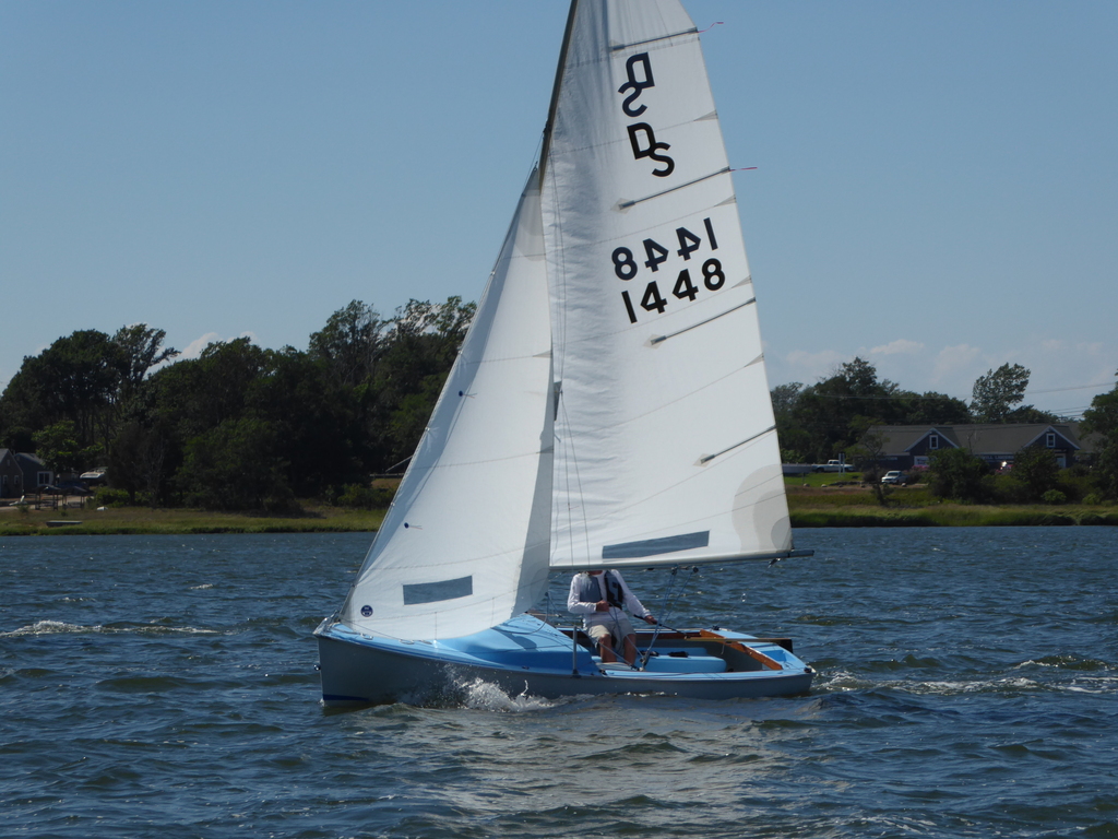 No description provided for: /2016/07-09/0814-fleet15-alper/_2/photo35.html