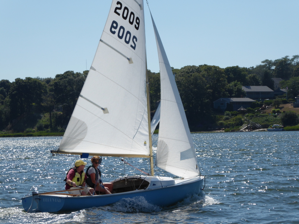 No description provided for: /2016/07-09/0814-fleet15-alper/_3/photo37.html