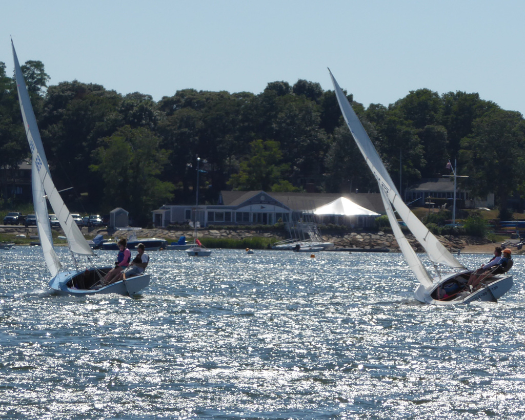 No description provided for: /2016/07-09/0814-fleet15-alper/_3/photo40.html