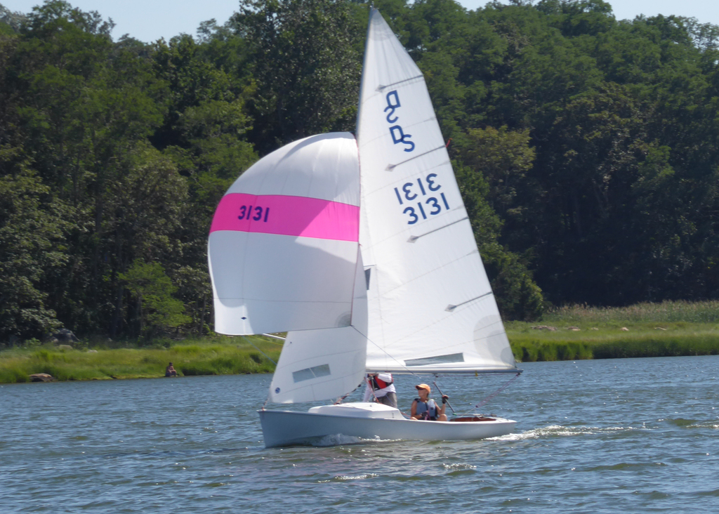 No description provided for: /2016/07-09/0814-fleet15-alper/_3/photo41.html