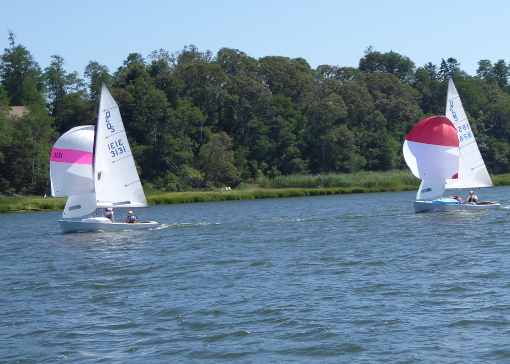 No description provided for: /2016/07-09/0814-fleet15-alper/_3/photo42.html