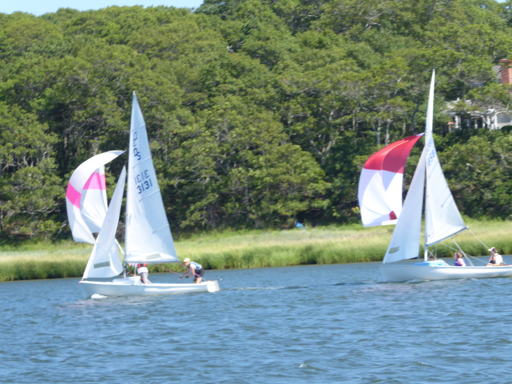 No description provided for: /2016/07-09/0814-fleet15-alper/_3/photo43.html