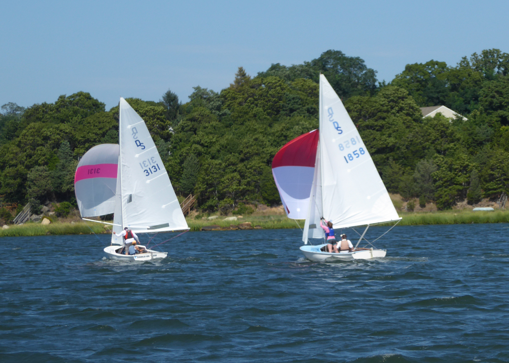 No description provided for: /2016/07-09/0814-fleet15-alper/_3/photo44.html