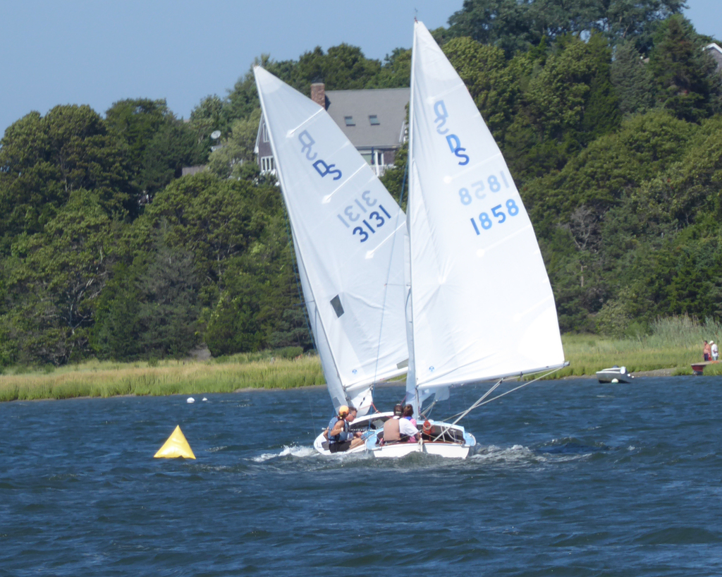 No description provided for: /2016/07-09/0814-fleet15-alper/_3/photo46.html