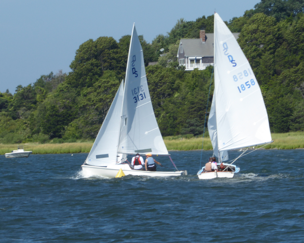 No description provided for: /2016/07-09/0814-fleet15-alper/_3/photo47.html