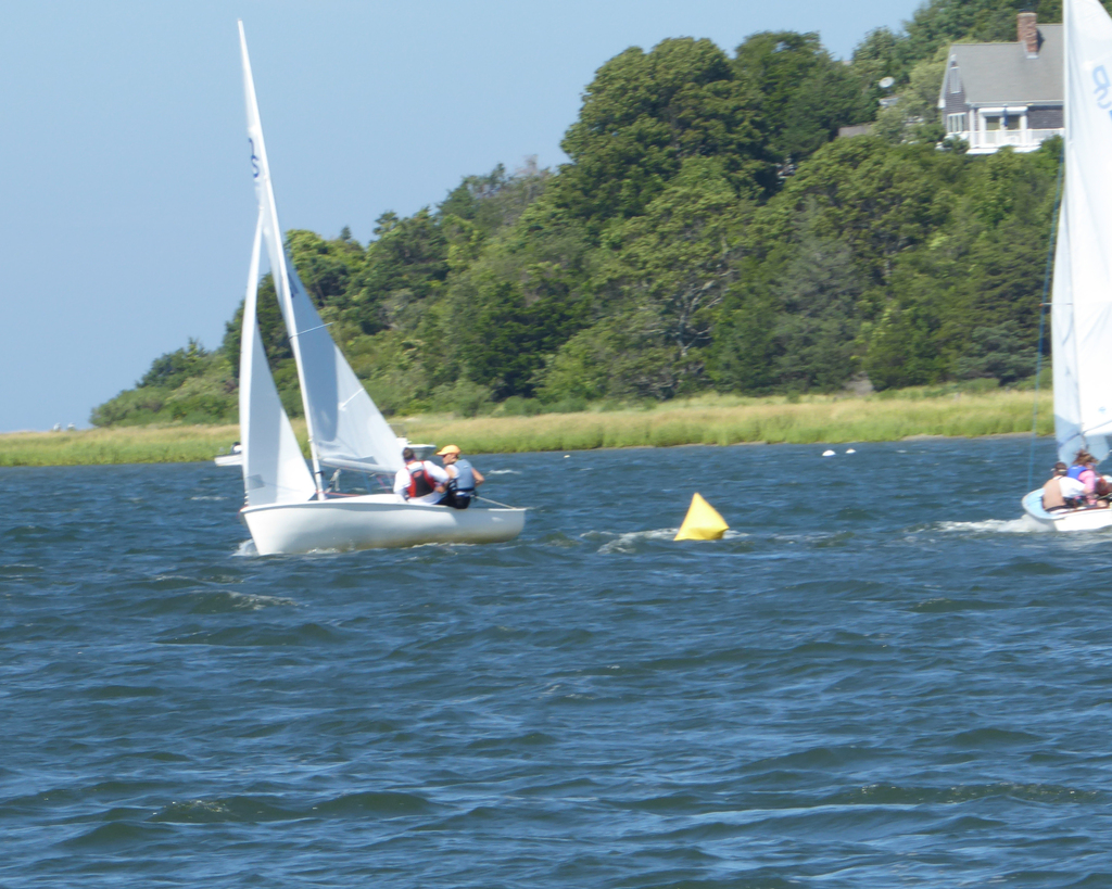 No description provided for: /2016/07-09/0814-fleet15-alper/_3/photo48.html