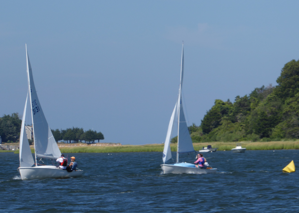 No description provided for: /2016/07-09/0814-fleet15-alper/_3/photo49.html