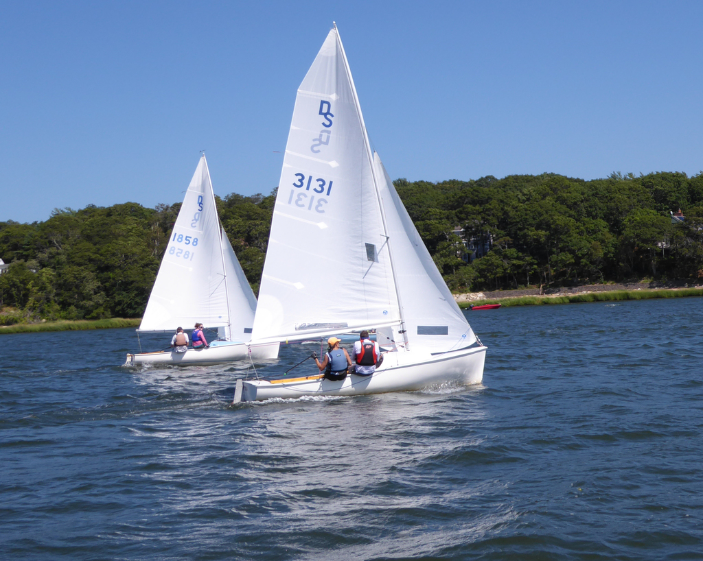 No description provided for: /2016/07-09/0814-fleet15-alper/_3/photo50.html