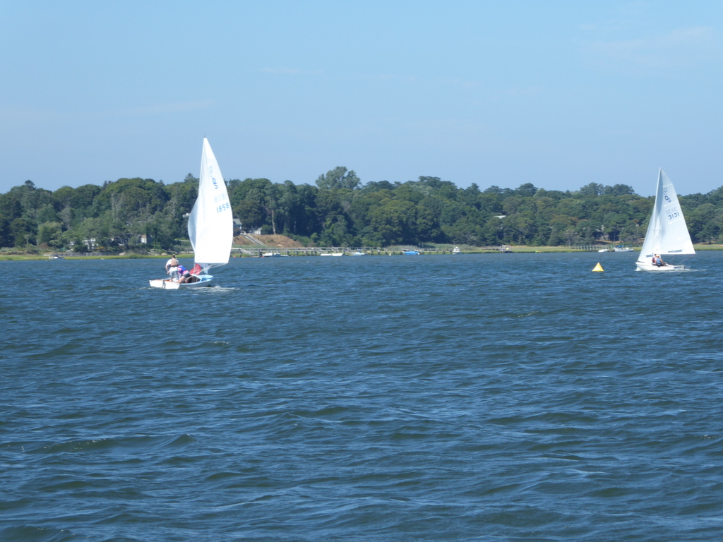 No description provided for: /2016/07-09/0814-fleet15-alper/_3/photo51.html