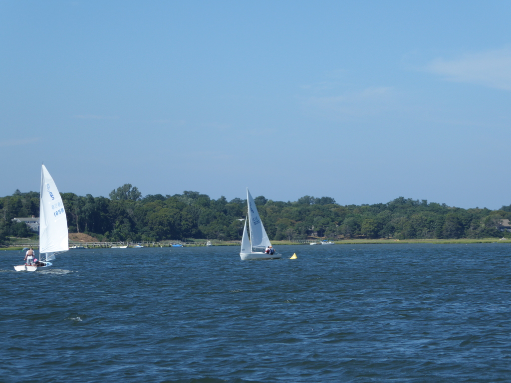 No description provided for: /2016/07-09/0814-fleet15-alper/_3/photo52.html