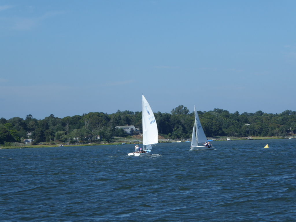 No description provided for: /2016/07-09/0814-fleet15-alper/_3/photo53.html