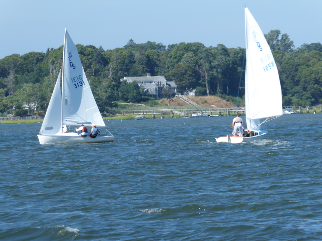 No description provided for: /2016/07-09/0814-fleet15-alper/_3/photo54.html