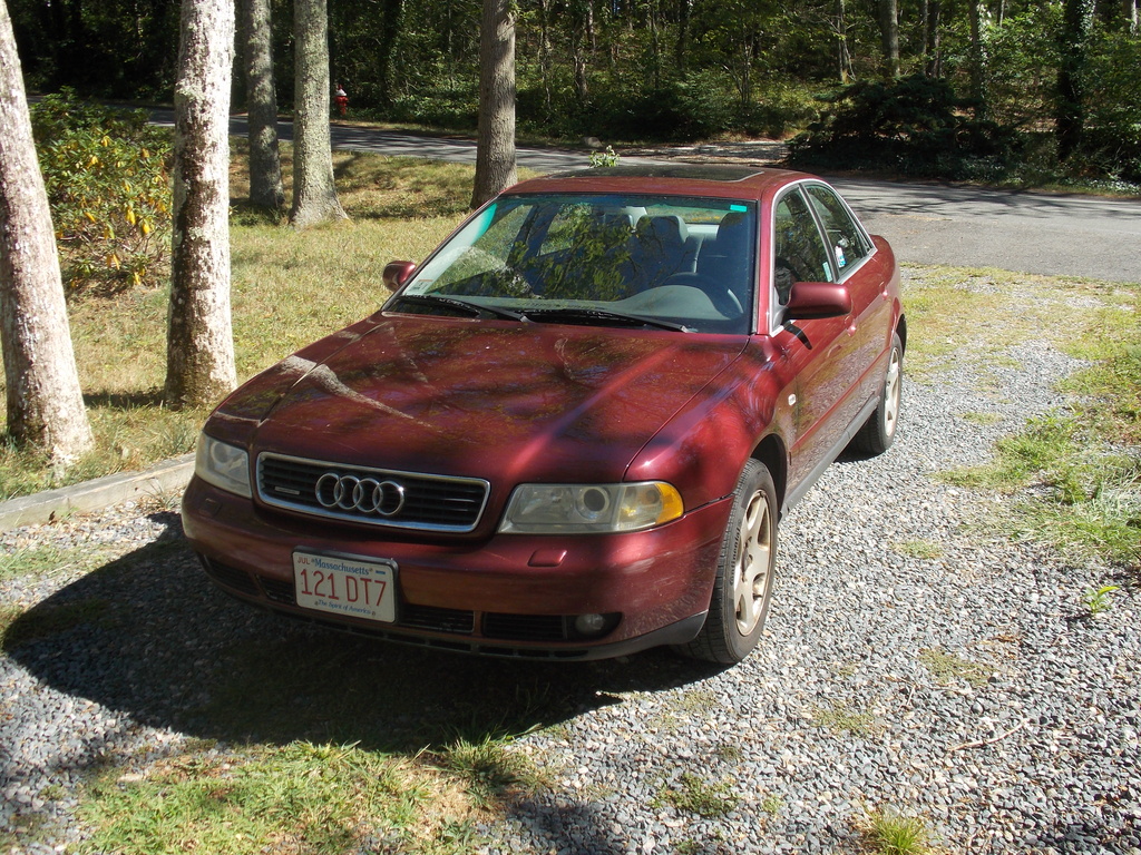 No description provided for: /2016/07-09/0823-bye-audi-a4/photo01.html