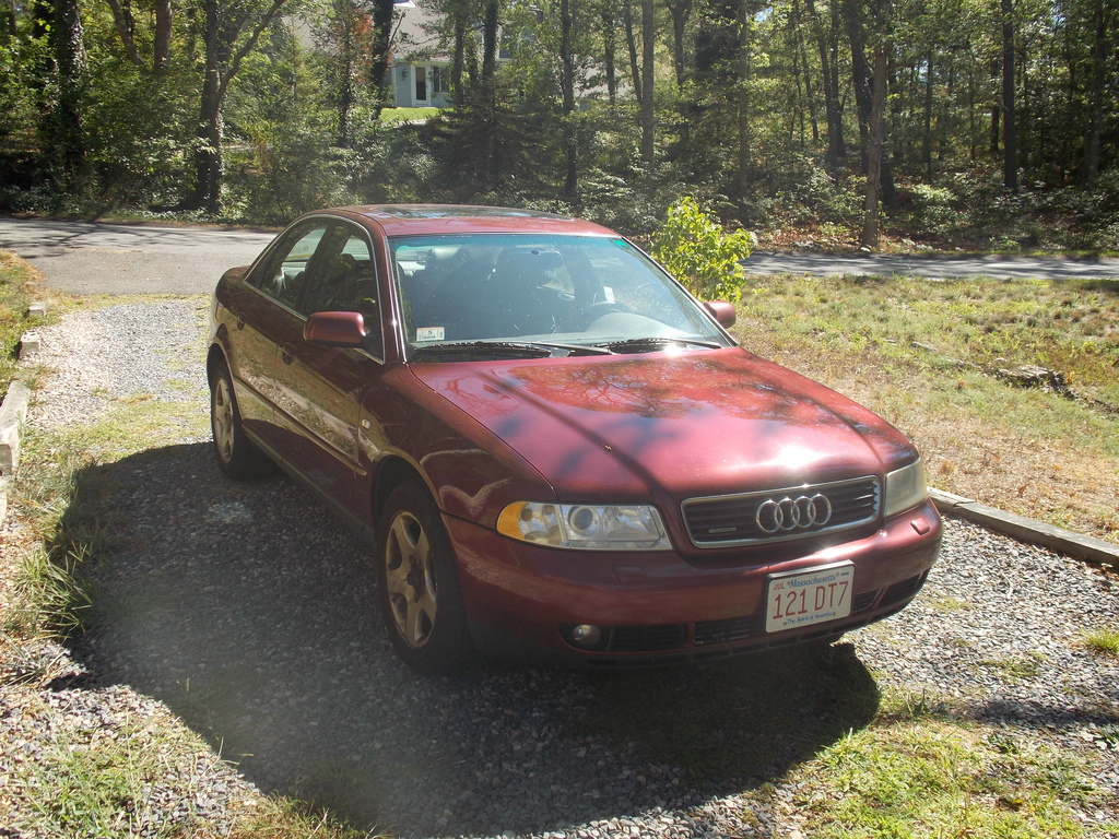 No description provided for: /2016/07-09/0823-bye-audi-a4/photo02.html