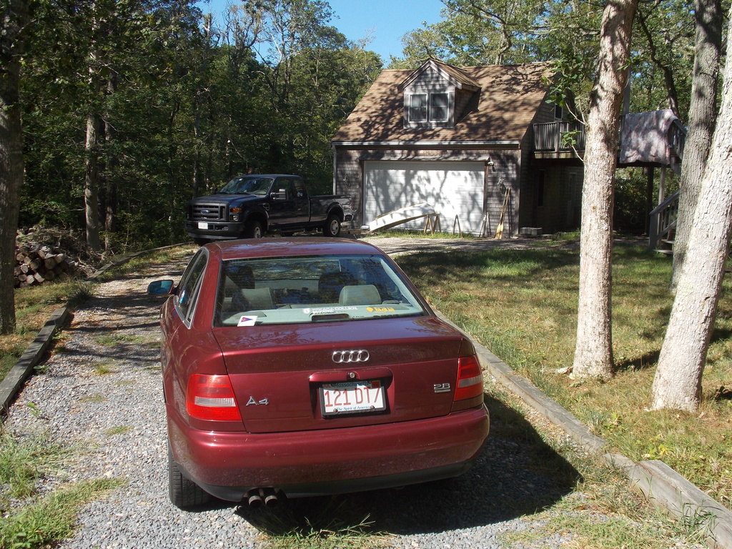 No description provided for: /2016/07-09/0823-bye-audi-a4/photo04.html