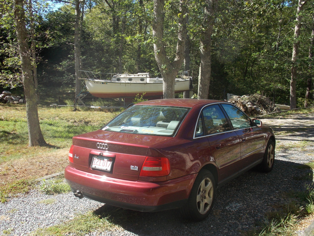 No description provided for: /2016/07-09/0823-bye-audi-a4/photo05.html