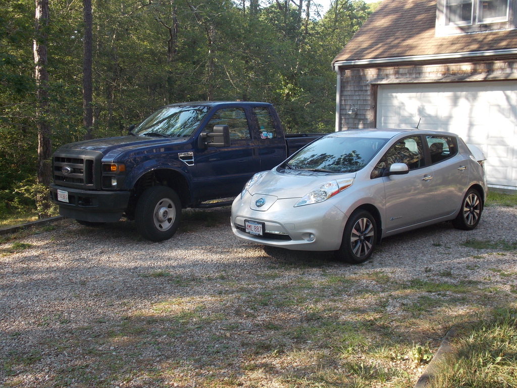 No description provided for: /2016/07-09/0824-sparky/photo01.html