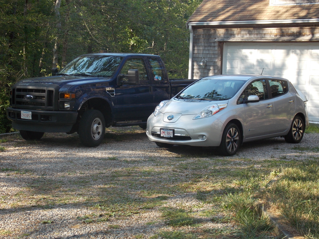 No description provided for: /2016/07-09/0824-sparky/photo05.html