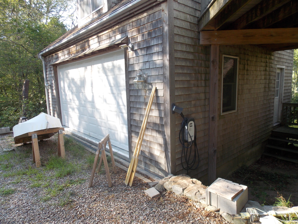 No description provided for: /2016/07-09/0824-sparky/photo06.html