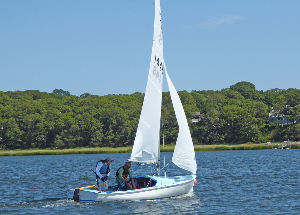 No description provided for: /2016/07-09/0828-fleet15-alper/photo01.html