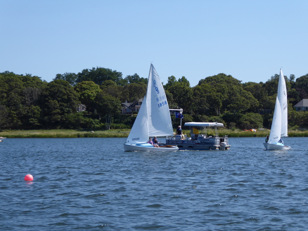 No description provided for: /2016/07-09/0828-fleet15-alper/photo02.html