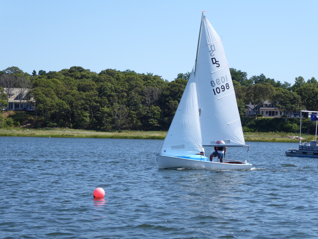 No description provided for: /2016/07-09/0828-fleet15-alper/photo03.html