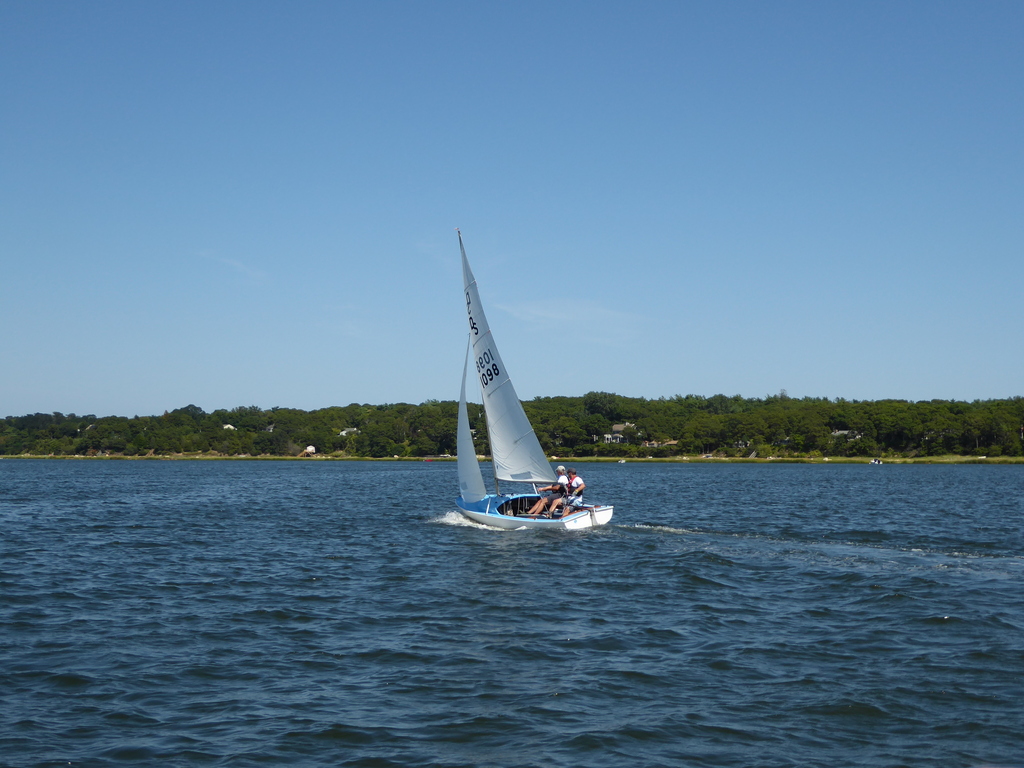 No description provided for: /2016/07-09/0828-fleet15-alper/photo05.html