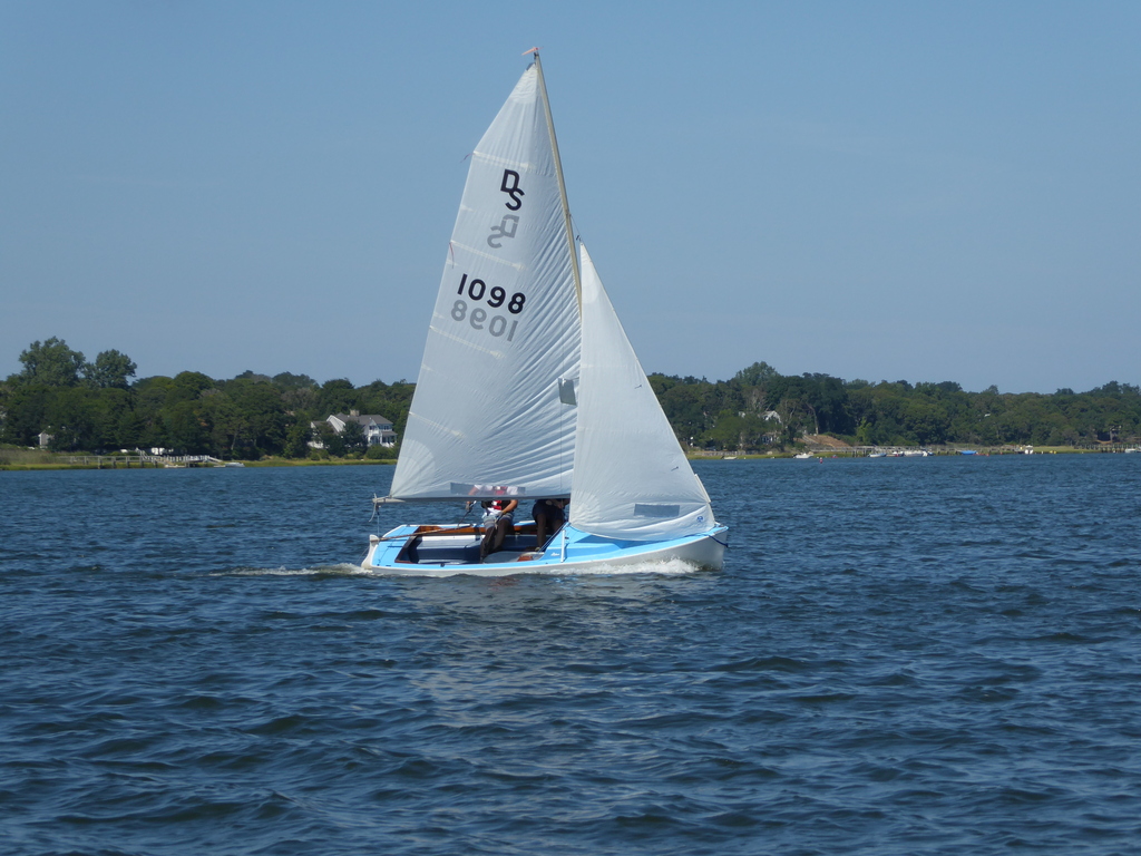 No description provided for: /2016/07-09/0828-fleet15-alper/photo06.html