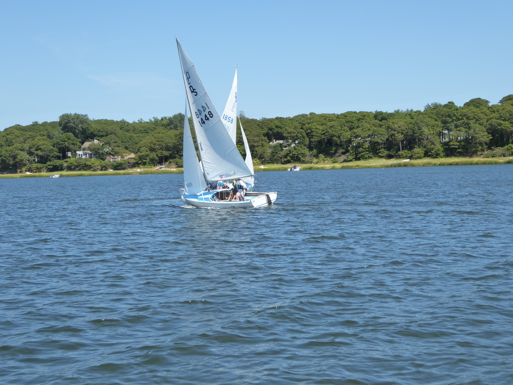 No description provided for: /2016/07-09/0828-fleet15-alper/photo12.html