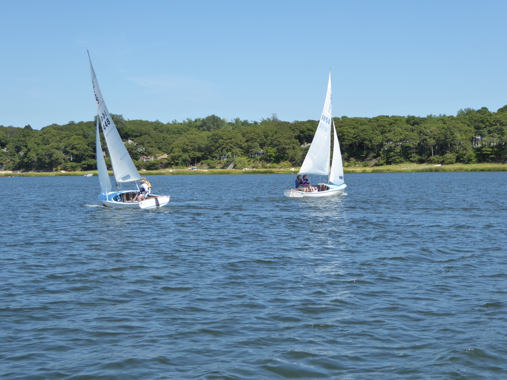 No description provided for: /2016/07-09/0828-fleet15-alper/photo13.html