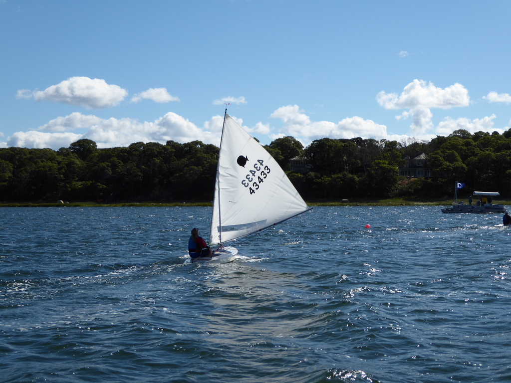 No description provided for: /2016/07-09/0924-yankee-duo-alper/_1/photo003.html