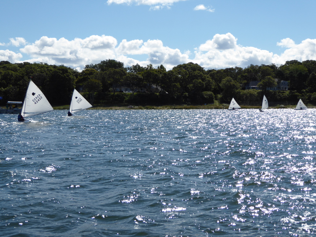 No description provided for: /2016/07-09/0924-yankee-duo-alper/_1/photo004.html