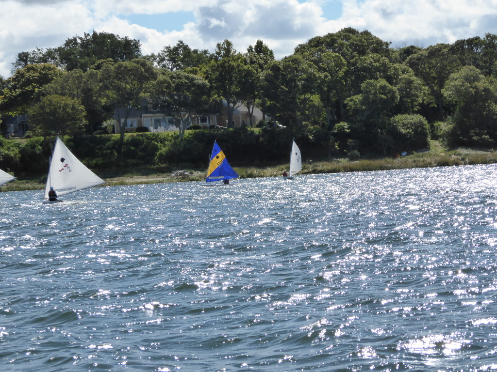 No description provided for: /2016/07-09/0924-yankee-duo-alper/_1/photo005.html