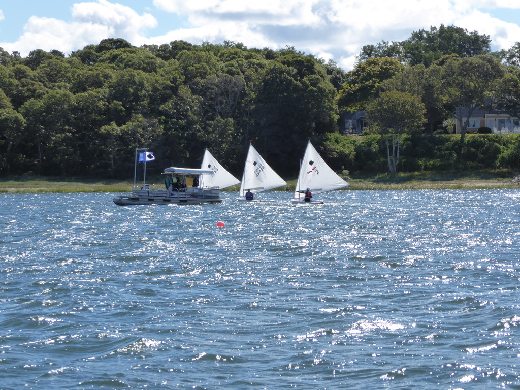 No description provided for: /2016/07-09/0924-yankee-duo-alper/_1/photo006.html