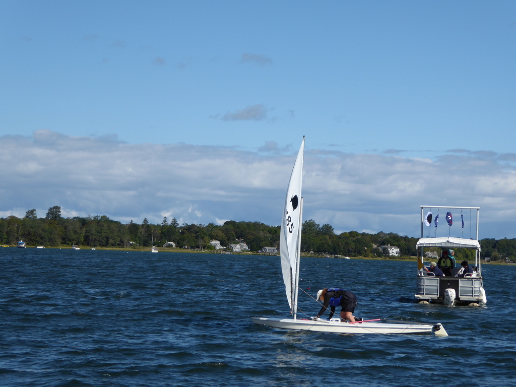 No description provided for: /2016/07-09/0924-yankee-duo-alper/_1/photo011.html