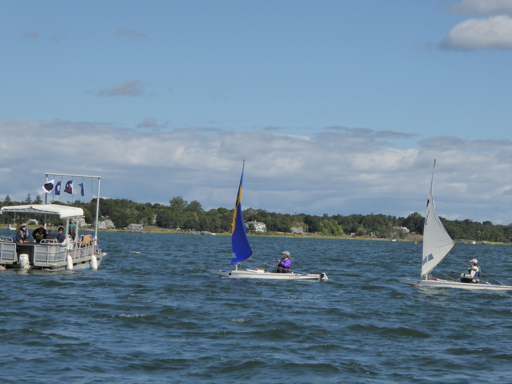 No description provided for: /2016/07-09/0924-yankee-duo-alper/_1/photo012.html